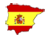ÓPTICA ALCALA VISIÓN - Espanol